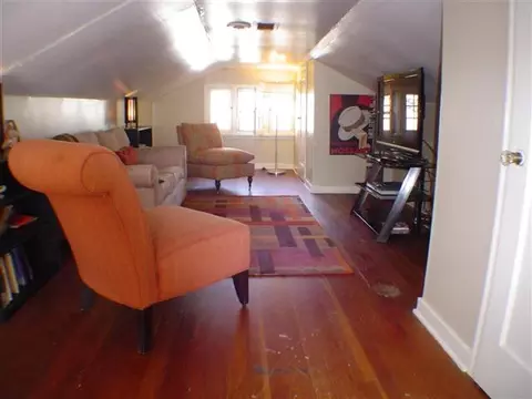 1712 E 15th Ave, Spokane, WA 99203 photo 6