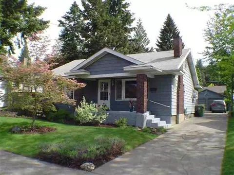1712 E 15th Ave, Spokane, WA 99203 photo 1