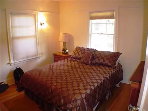 1712 E 15th Ave, Spokane, WA 99203 photo 8
