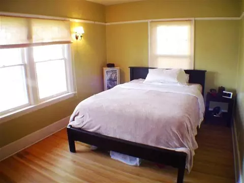 1712 E 15th Ave, Spokane, WA 99203 photo 7