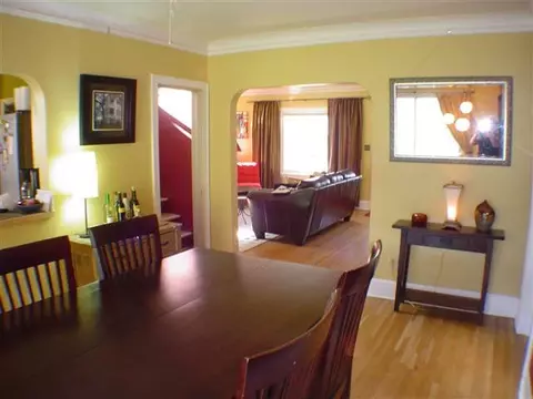 1712 E 15th Ave, Spokane, WA 99203 photo 3