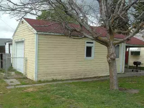 528 E Dave Ct, Spokane, WA 99208 photo 7