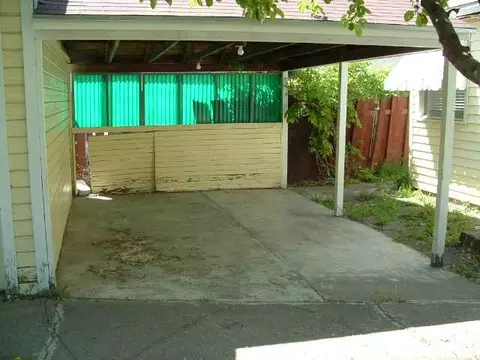 528 E Dave Ct, Spokane, WA 99208 photo 8