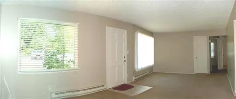 528 E Dave Ct, Spokane, WA 99208 photo 9