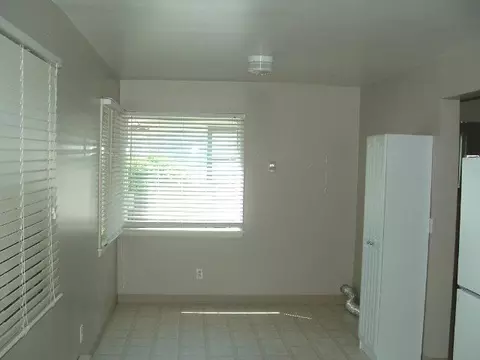 528 E Dave Ct, Spokane, WA 99208 photo 6