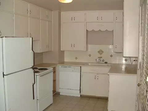 528 E Dave Ct, Spokane, WA 99208 photo 5