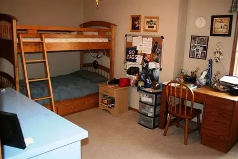 423 E Ballard Rd, Colbert, WA 99005 photo 8