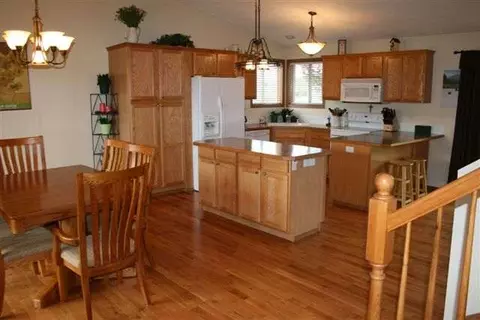 423 E Ballard Rd, Colbert, WA 99005 photo 3