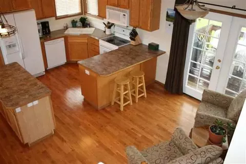 423 E Ballard Rd, Colbert, WA 99005 photo 9