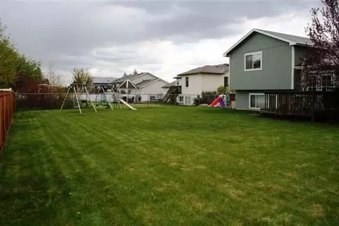 423 E Ballard Rd, Colbert, WA 99005 photo 2