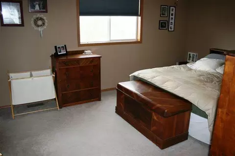 423 E Ballard Rd, Colbert, WA 99005 photo 7