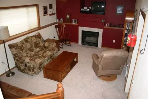 423 E Ballard Rd, Colbert, WA 99005 photo 5
