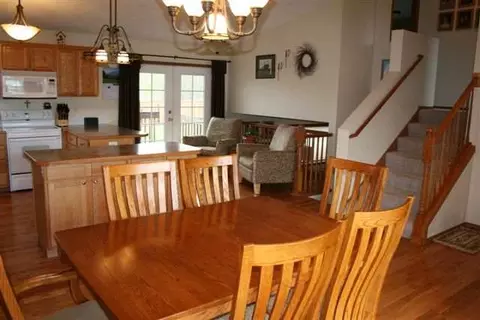 423 E Ballard Rd, Colbert, WA 99005 photo 4