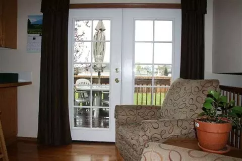 423 E Ballard Rd, Colbert, WA 99005 photo 6