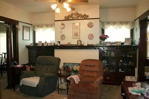 614 E 8th Ave, Spokane, WA 99202 photo 3