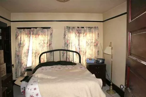 614 E 8th Ave, Spokane, WA 99202 photo 8