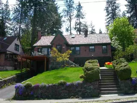 916 E 19th, Spokane, WA 99203 photo 1