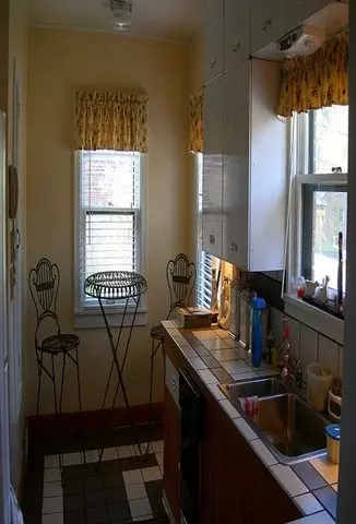 916 E 19th, Spokane, WA 99203 photo 2