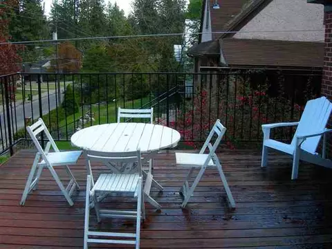 916 E 19th, Spokane, WA 99203 photo 8