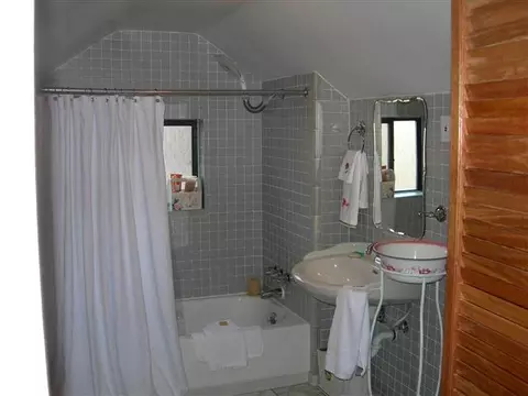 916 E 19th, Spokane, WA 99203 photo 6