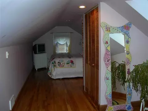 916 E 19th, Spokane, WA 99203 photo 7