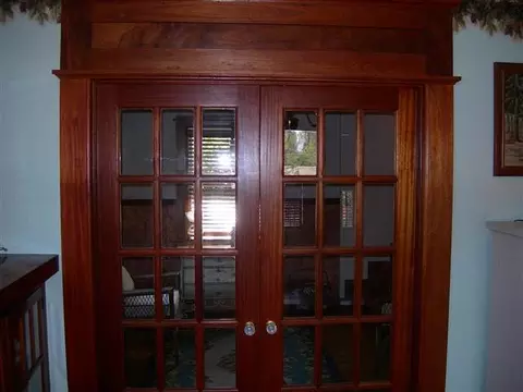 916 E 19th, Spokane, WA 99203 photo 5