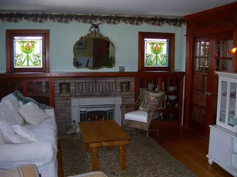 916 E 19th, Spokane, WA 99203 photo 3