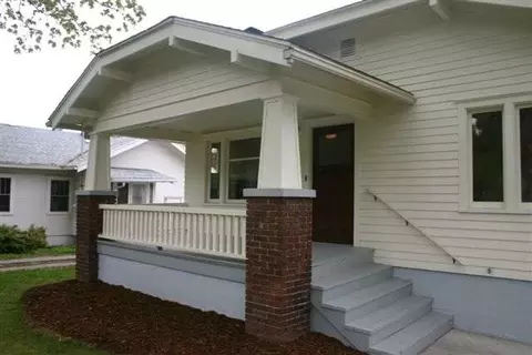 407 E 23rd Ave, Spokane, WA 99203 photo 7