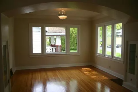 407 E 23rd Ave, Spokane, WA 99203 photo 4