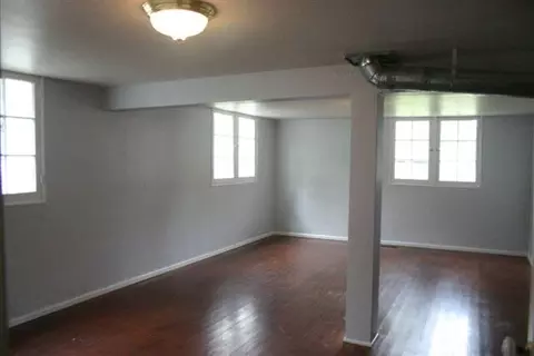 407 E 23rd Ave, Spokane, WA 99203 photo 6