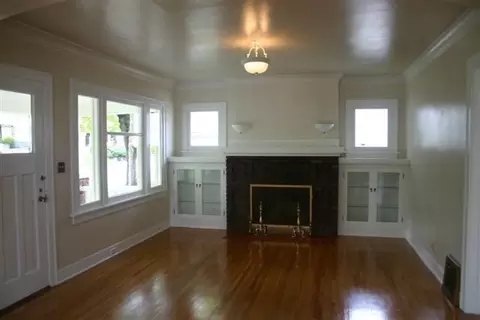 407 E 23rd Ave, Spokane, WA 99203 photo 3