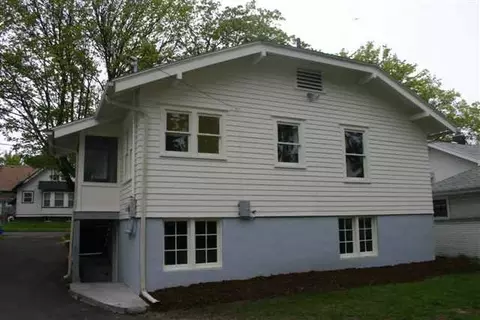 407 E 23rd Ave, Spokane, WA 99203 photo 9