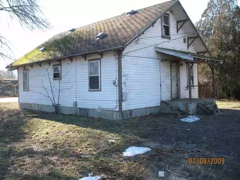 4823 E 3rd Ave, Spokane, WA 99212 photo 5