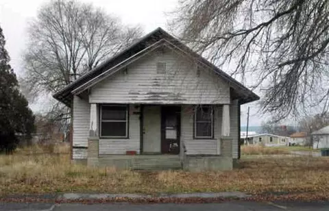 4823 E 3rd Ave, Spokane, WA 99212 photo 1