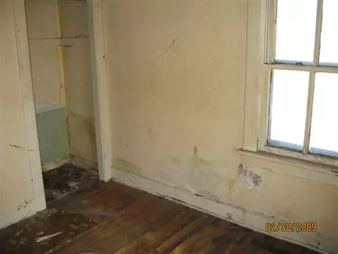 4823 E 3rd Ave, Spokane, WA 99212 photo 2