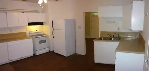 2402 E 6th Ave, Spokane, WA 99202 photo 4