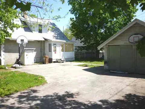 2402 E 6th Ave, Spokane, WA 99202 photo 9