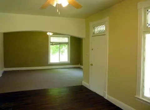 2402 E 6th Ave, Spokane, WA 99202 photo 2
