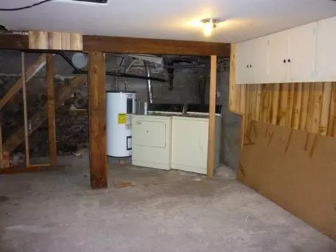 2402 E 6th Ave, Spokane, WA 99202 photo 8