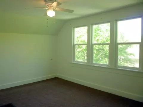 2402 E 6th Ave, Spokane, WA 99202 photo 7