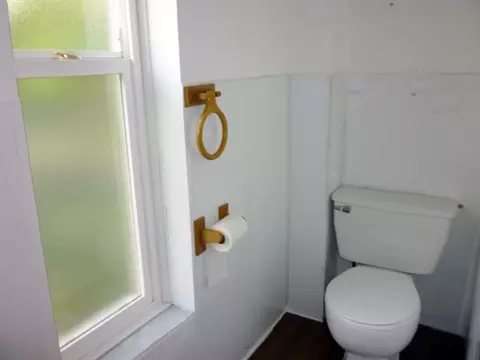 2402 E 6th Ave, Spokane, WA 99202 photo 5