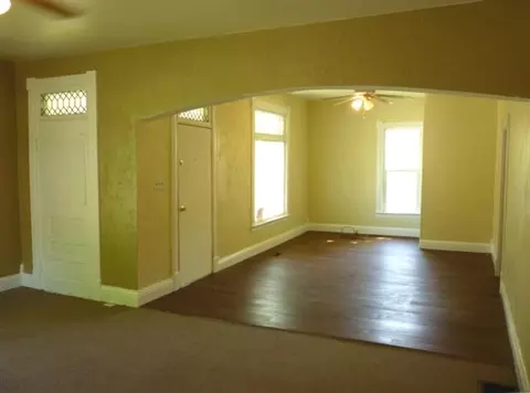 2402 E 6th Ave, Spokane, WA 99202 photo 3