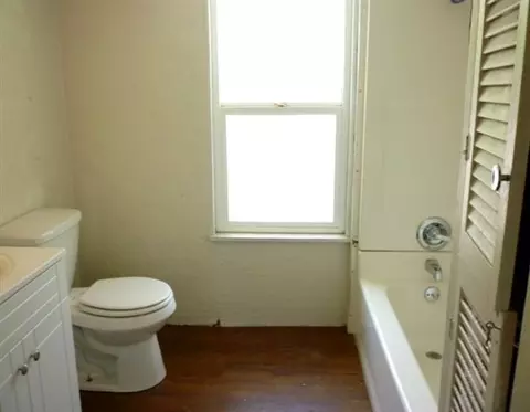 2402 E 6th Ave, Spokane, WA 99202 photo 6