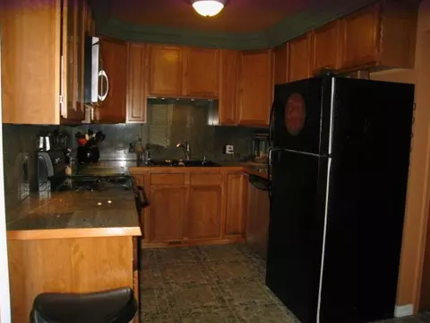 513 E Columbia Ave, Spokane, WA 99208 photo 6