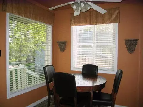 513 E Columbia Ave, Spokane, WA 99208 photo 5