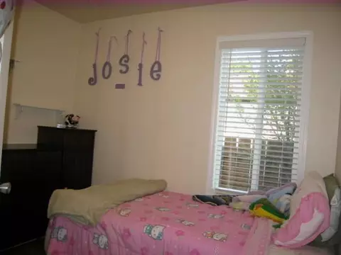 513 E Columbia Ave, Spokane, WA 99208 photo 7