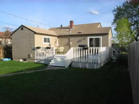 513 E Columbia Ave, Spokane, WA 99208 photo 8