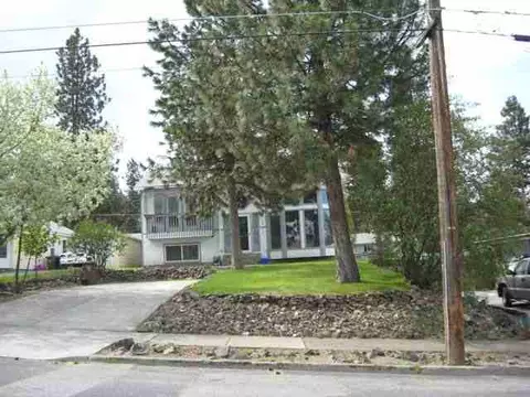 4022 E 8th, Spokane, WA 99202 photo 2