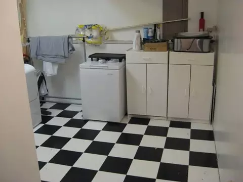4022 E 8th, Spokane, WA 99202 photo 9