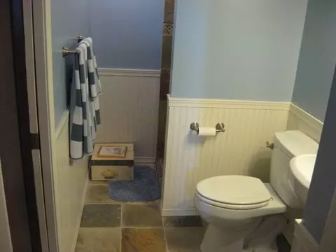 4022 E 8th, Spokane, WA 99202 photo 8